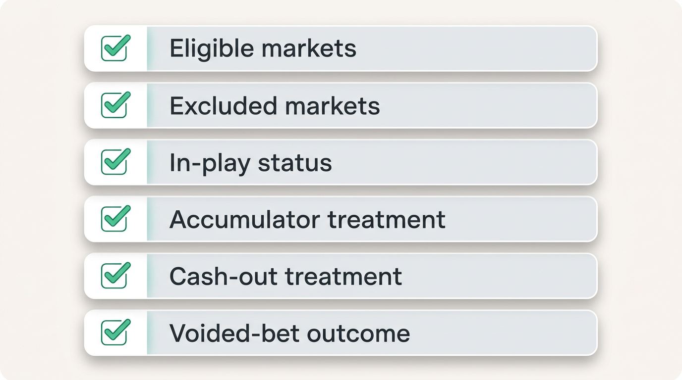 Football Market Restrictions