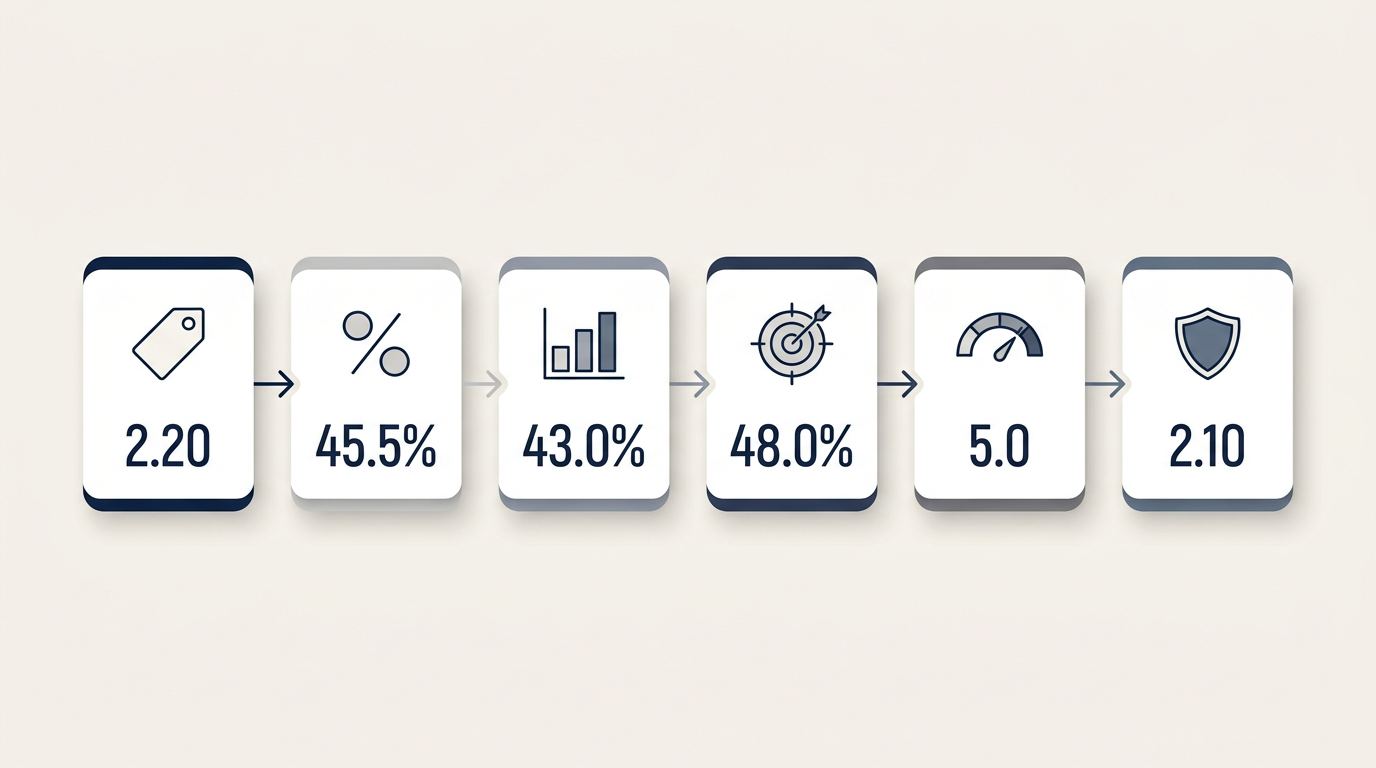 From Odds to Fair Probability