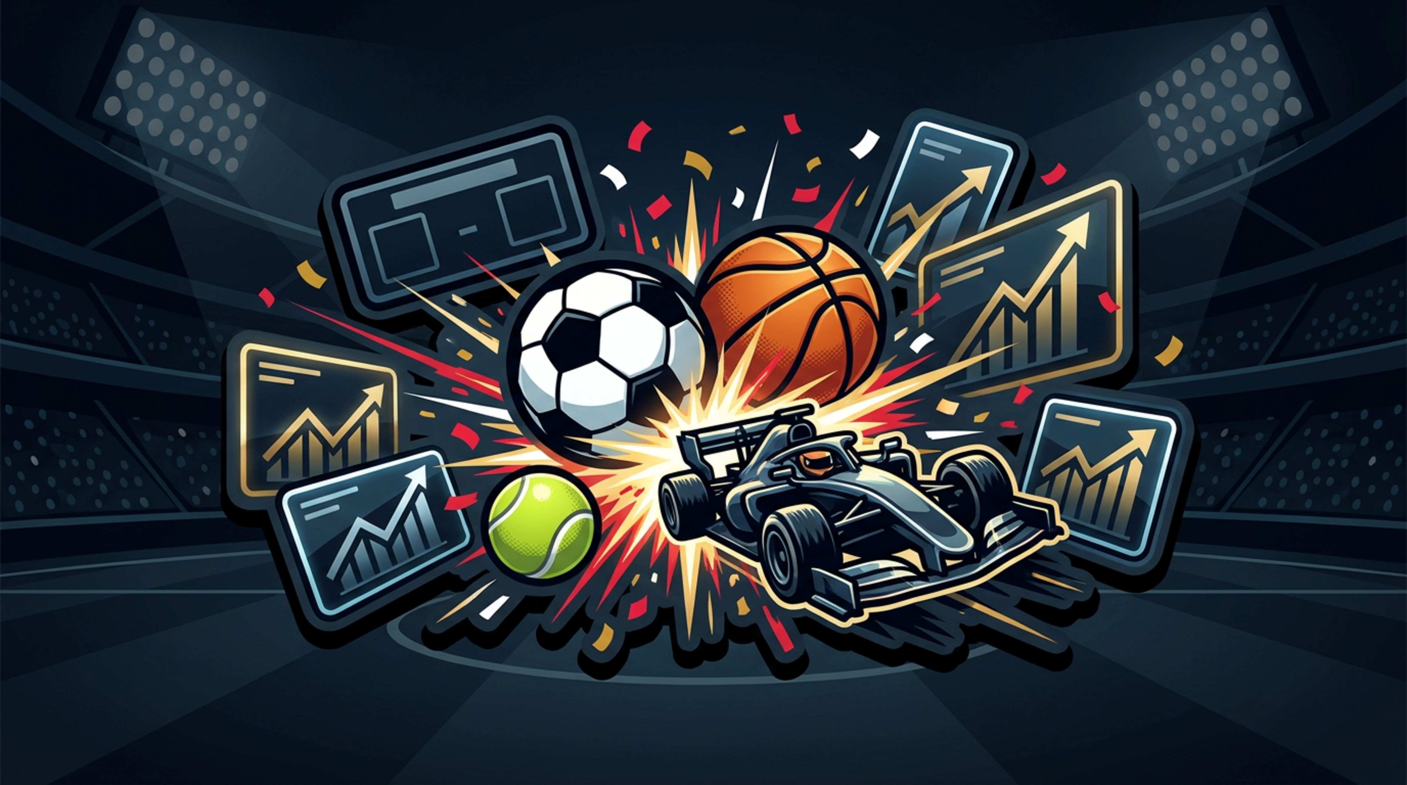 Mafia Casino – betting