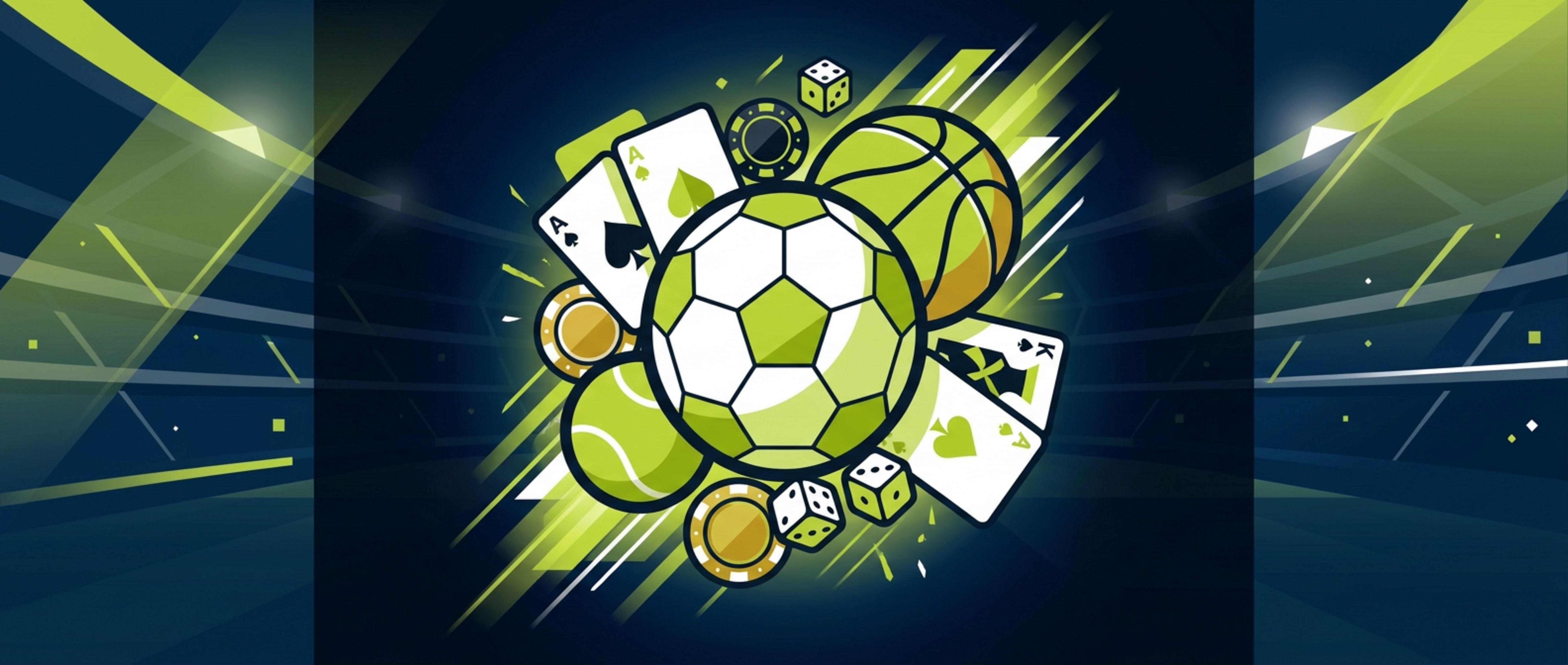 Zoccer